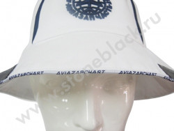 Панама Авиазапчасть