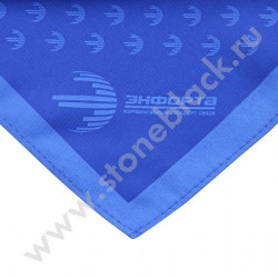 Платок Энфорта