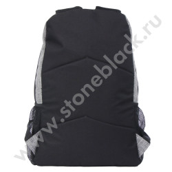 Рюкзаки SAMSUNG