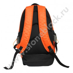 Рюкзак G-Energy 2017