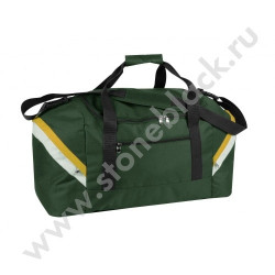 Спортивная сумка