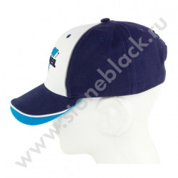 Бейсболка VEIGEL #2