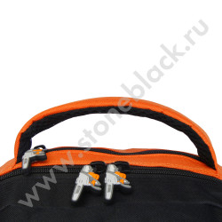 Рюкзаки STIHL