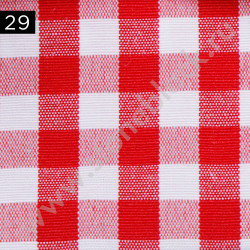 Ткань Yarn Dyed 50% хлопок 105 г/м2