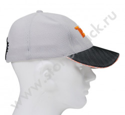 Бейсболка WESTS TIGERS