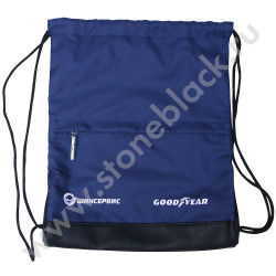 Сумки Шинсервис