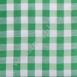 Ткань Denwer Caro 55% полиэстер + 45% хлопок 100 г/м2