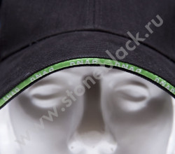 Бейсболка QNAP