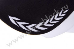 Бейсболка THE NATIONAL TEAM MOTOBALL