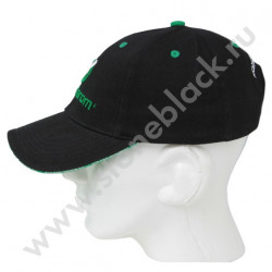 Бейсболка Kolesa Darom