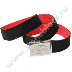 Двухсторонний ремень ремень Gates