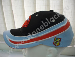 Бейсболка Нефтепромбанк