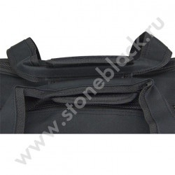 Дорожная сумка Калибр