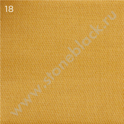 Ткань Poplin LYCRA 97% хлопок, 3% эластан 115 г/м2