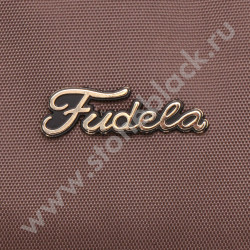 Рюкзаки Fudela