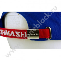 Бейсболка IZHMASH (Kalashnikov Group)