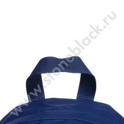 Рюкзаки Grohe