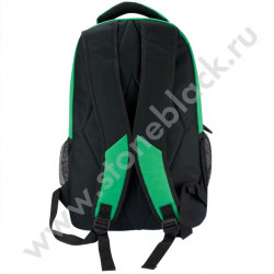 Рюкзак KOLESA DAROM