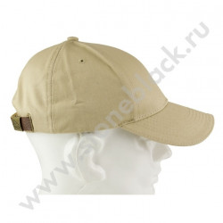 Бейсболка John Duglas