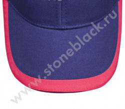 Бейсболка Exodus