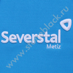 Рюкзаки Erstal