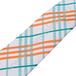 Галстуки KWS