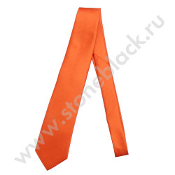 Галстуки Автодор – Платные Дороги