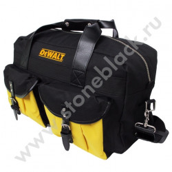 Спортивная сумка DeWALT