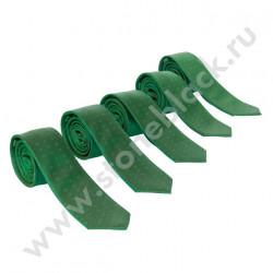 Галстук OSTEC