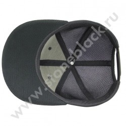 Бейсболка РОССИЯ