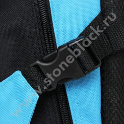 Рюкзак CARVILLE RACING