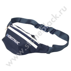 Сумки на пояс Новотранс