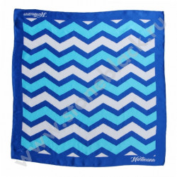 Платок Hartmann