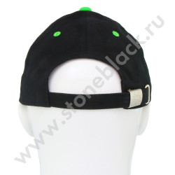 Бейсболки Dr.Web 2019