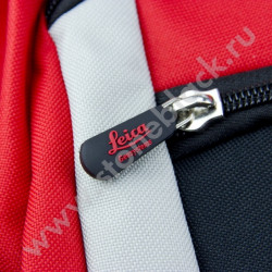 Рюкзак Leica