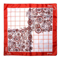 Платок Рольф