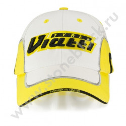 Бейсболка Viatti