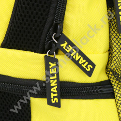 Рюкзаки Stanley