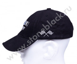 Бейсболка MOBIL1