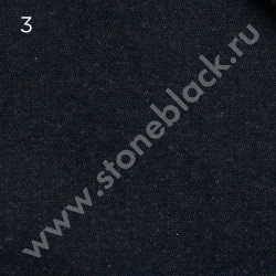 Ткань джинсовая COTTON DENIM 100% хлопок 175 г/м2