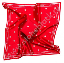 Платок Florange