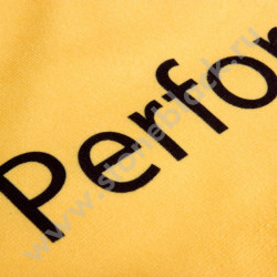 Полотенце FINZ