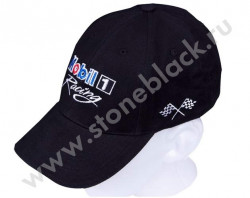 Бейсболка MOBIL1