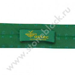 Галстук OSTEC