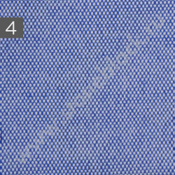 Ткань CHAMBRAY 60% хлопок 40% полиэстер 115 г/м2