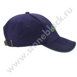 Бейсболка Grunwald