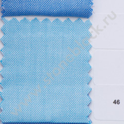Ткань MJ OXFORD 100% хлопок 130 г/м2