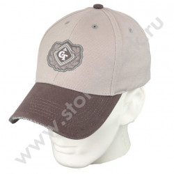 Бейсболка Су27