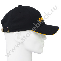 Бейсболки Continental