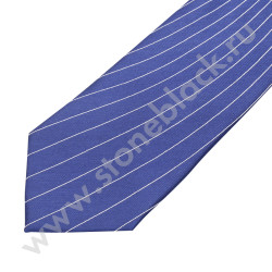 Галстуки Росатом